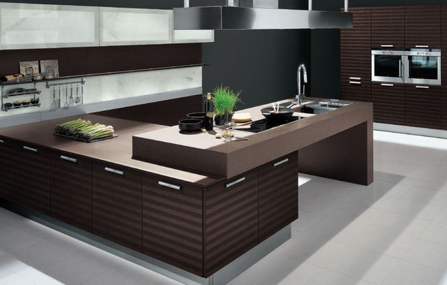 dyzain-interior-1